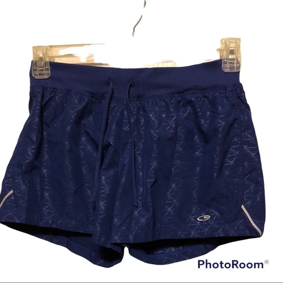 C9 running shorts size S - Picture 1 of 3